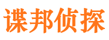 大理市私人侦探